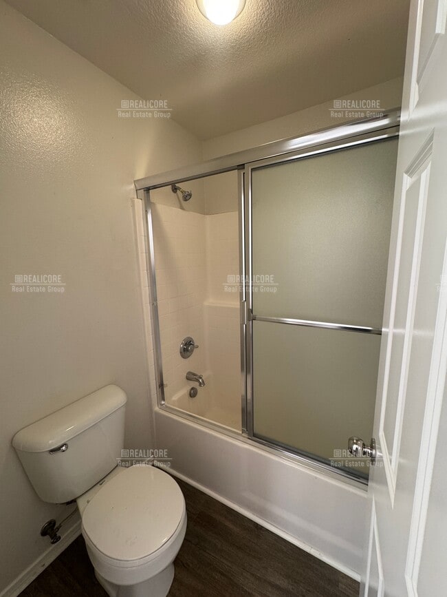 Building Photo - 22327 Blue Lupine Cir