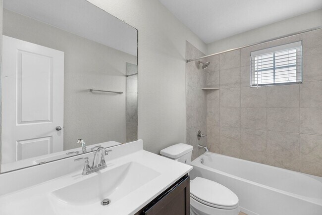 Building Photo - 24430 Piney Harbor Ln