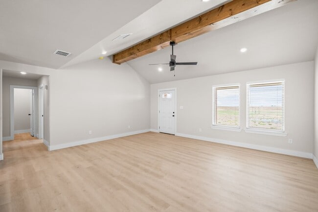 Building Photo - 10611 East C R 7400