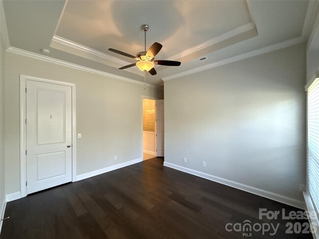 Building Photo - 11218 Cobb Creek Ct