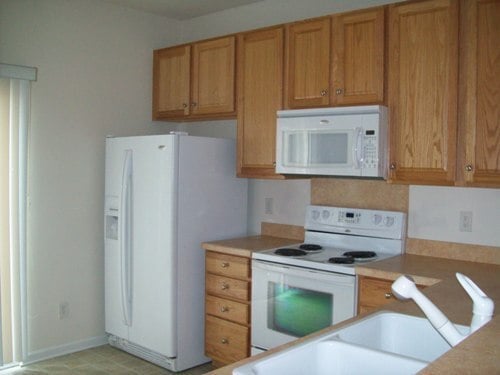 Building Photo - Exclusively Offered By MUSE REALTY, LLC