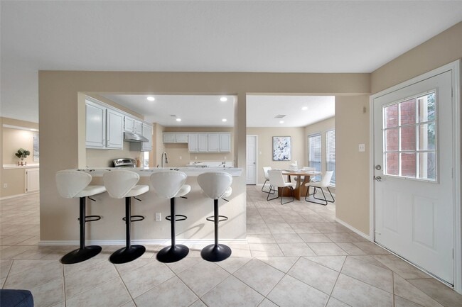 Building Photo - 1230 Birchstone Dr