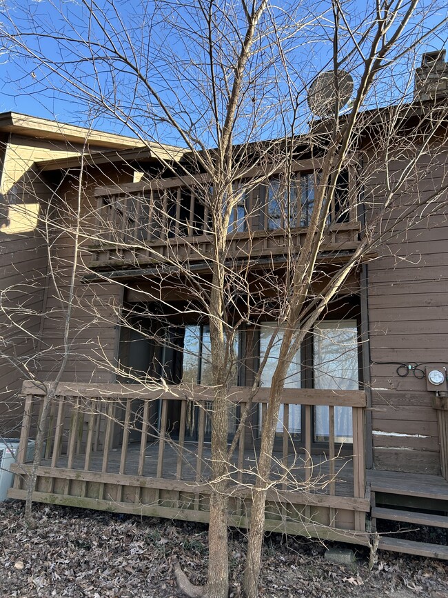 Building Photo - 13958 Turnberry Ln