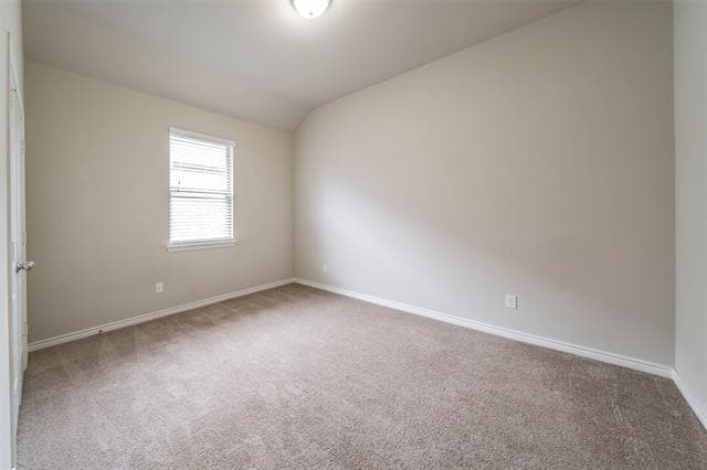 Building Photo - 2133 Lake Pine Dr