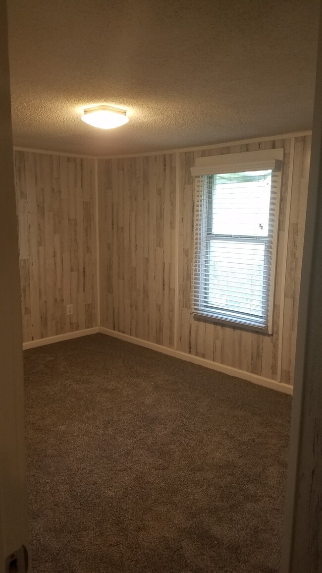 Building Photo - 4143 Odessa St