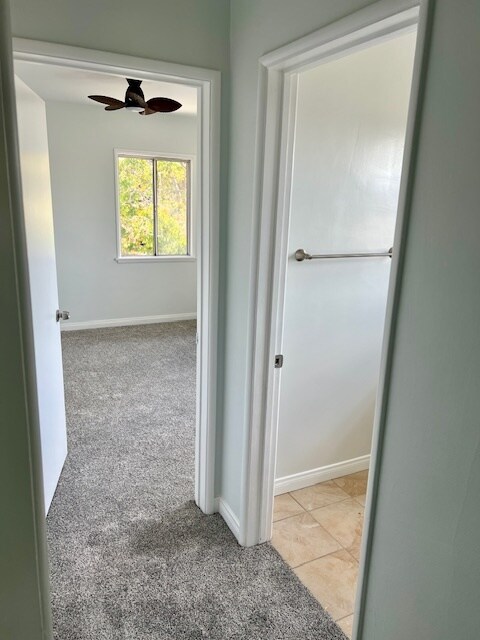 Building Photo - 3836 1/2 Westwood Blvd