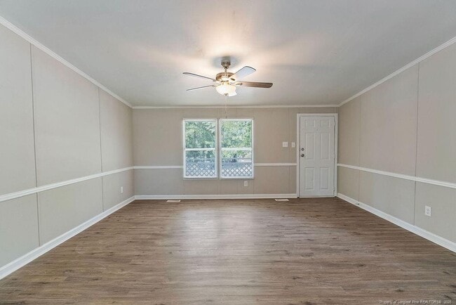 Building Photo - 423 Mcdougald Dr