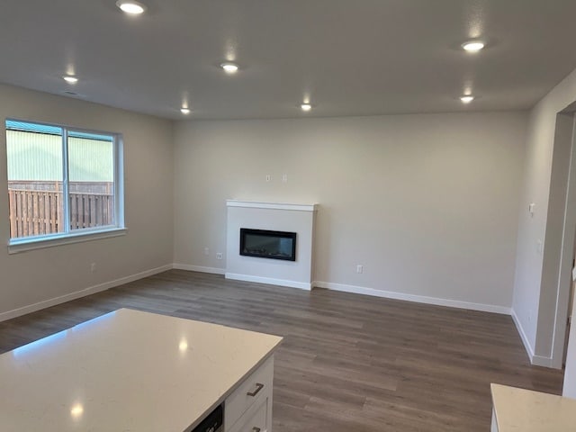 Building Photo - 1124 SE 33rd St