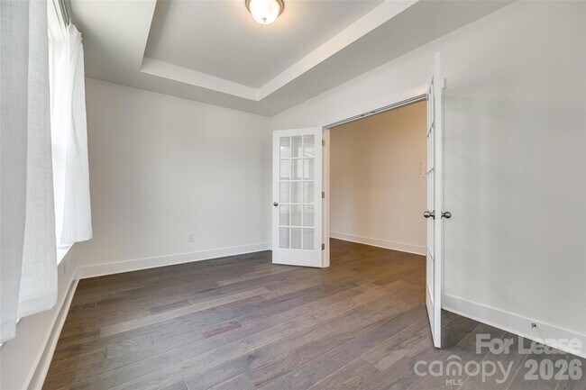 Building Photo - 1540 Striped Bass Ln