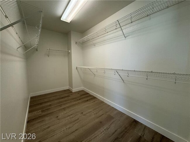 Building Photo - 11844 Galvani St