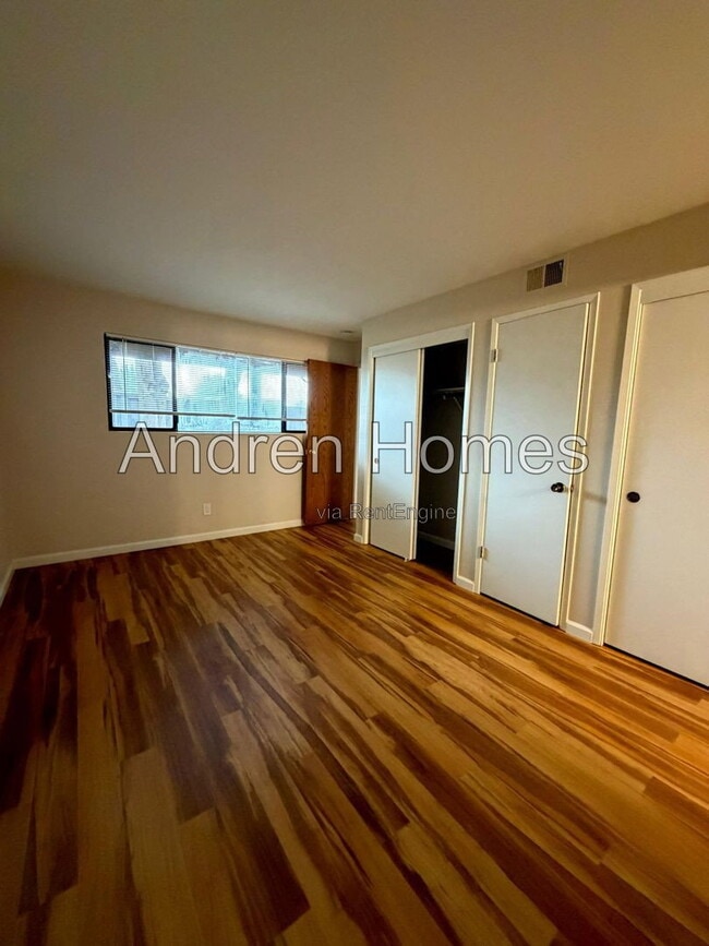 Building Photo - 150 Sea Ridge Ct