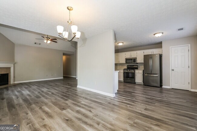 Building Photo - 11405 Vinea Ln