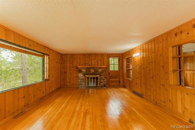 Building Photo - 4850 Forest Hill Rd