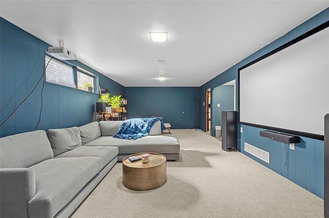 Building Photo - 1140 Folkstone Dr