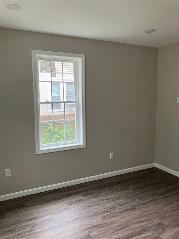 Building Photo - 43 Longfellow Terrace