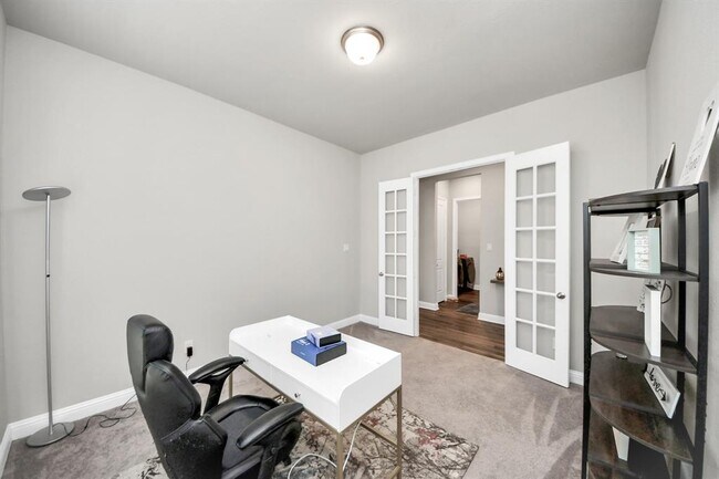 Building Photo - 6331 Cambrai Wood Ln
