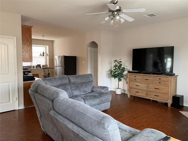 Building Photo - 7700 Loma Alta Trail