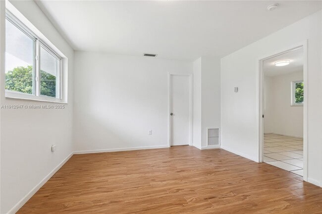 Building Photo - 793 NW 91st St