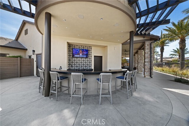 Building Photo - 32216 Hillstone St