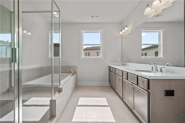 Building Photo - 1254 Winterhaven Dr
