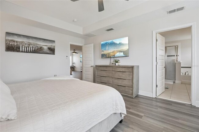 Building Photo - 10224 Atwater Bay Dr