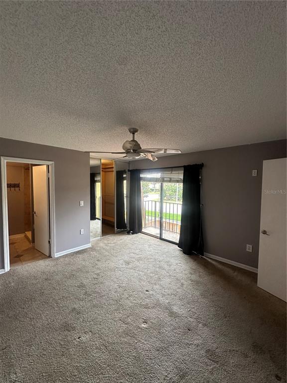 Building Photo - 5252 Brook Ct