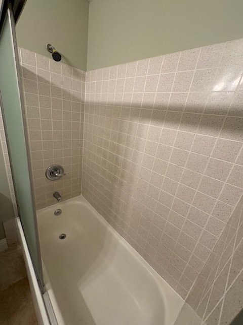 Building Photo - 1757 26th Ave