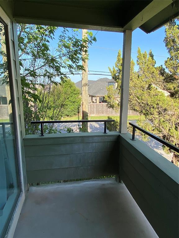 Building Photo - 14777 Wunderlich Dr