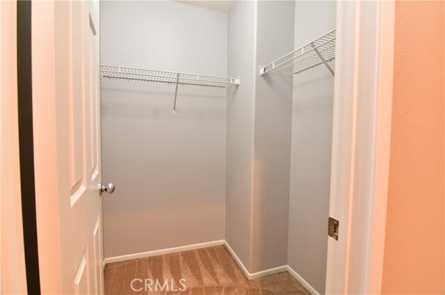 Building Photo - 6338 Mindelo Ln