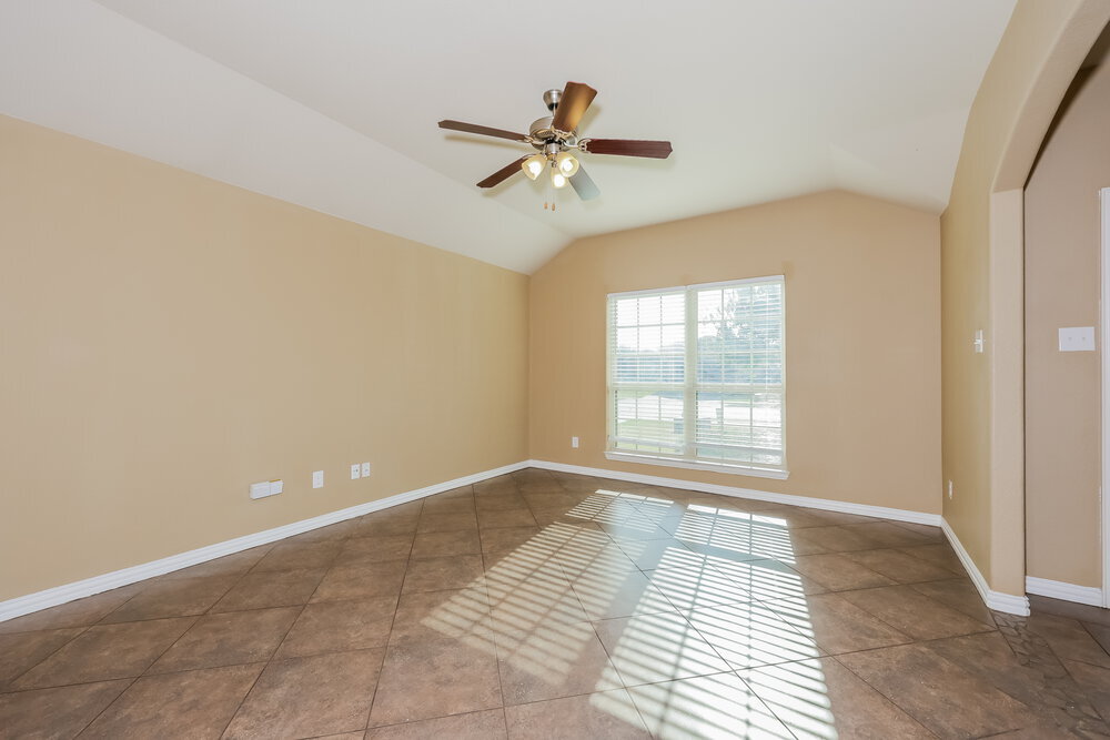 Building Photo - 7681 Hollow Point Dr