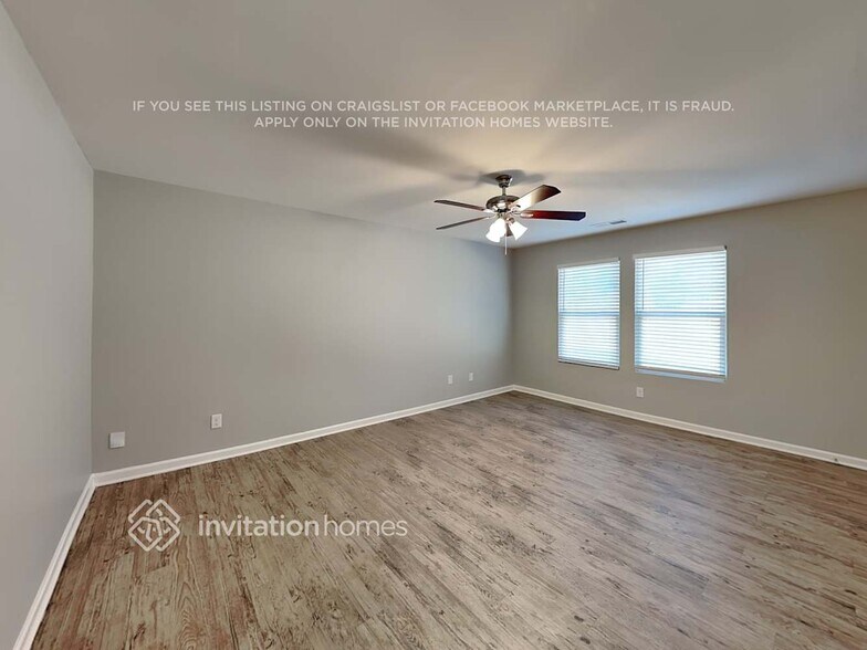 Building Photo - 326 Indian Lake Trail