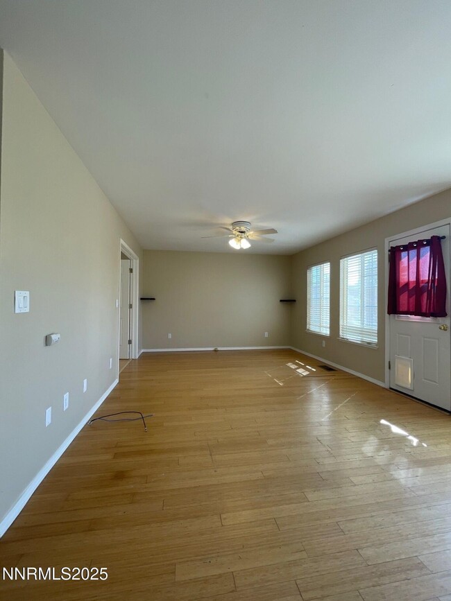 Building Photo - 5398 Coit Dr