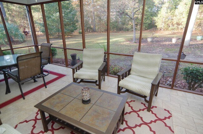 Building Photo - 1331 Camping Rd