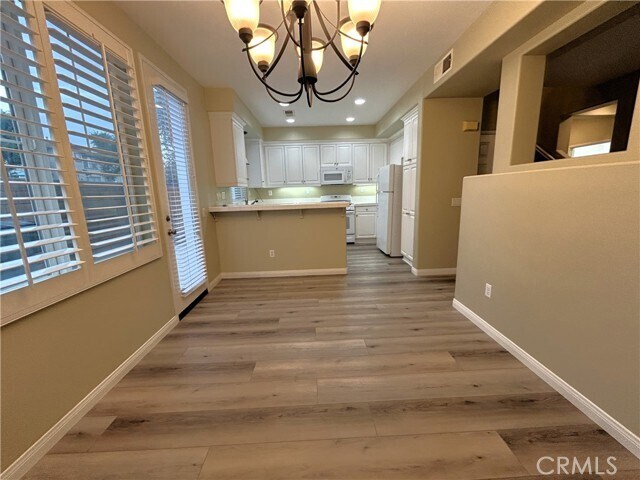 Building Photo - 7030 Angora St