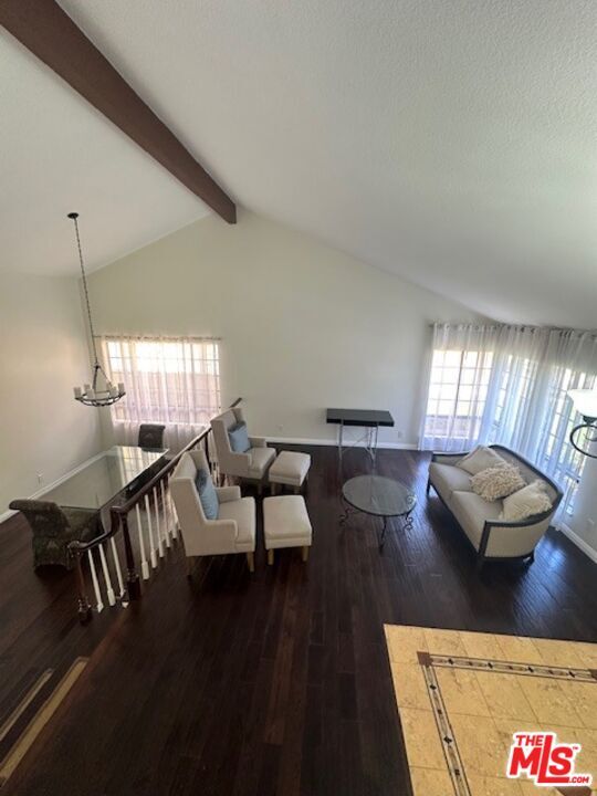 Building Photo - 6501 Bradley Pl