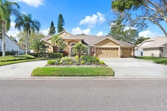 Building Photo - 16906 Equestrian Trail