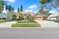 Building Photo - 16906 Equestrian Trail