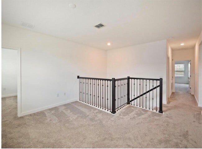 Building Photo - 3377 Wauseon Dr