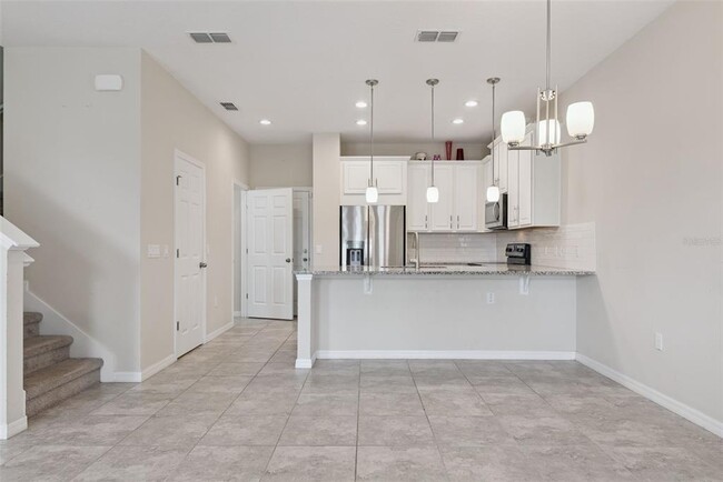 Building Photo - 2200 Garden Belle Dr