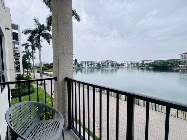 Building Photo - 4670 NW 84th Ave