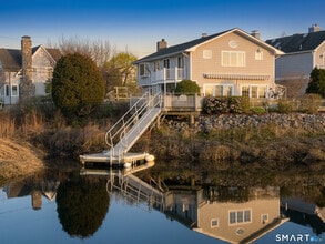 Building Photo - 4 Spriteview Ave