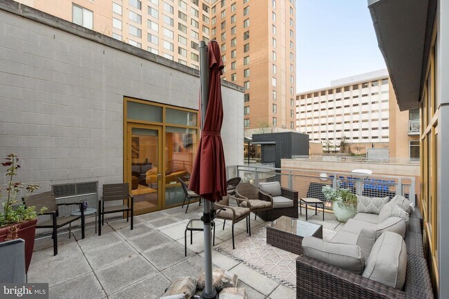 Building Photo - 6500 America Blvd