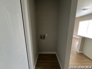 Building Photo - 10062 Sandy Field Dr