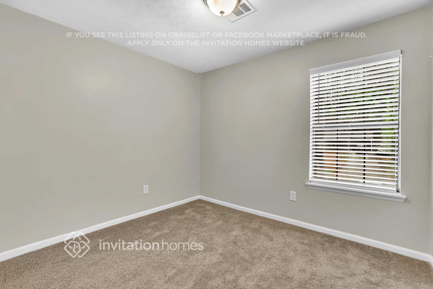 Building Photo - 2483 Newgate Dr