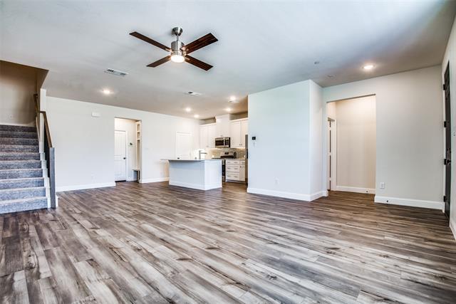 Building Photo - 12813 Teton St