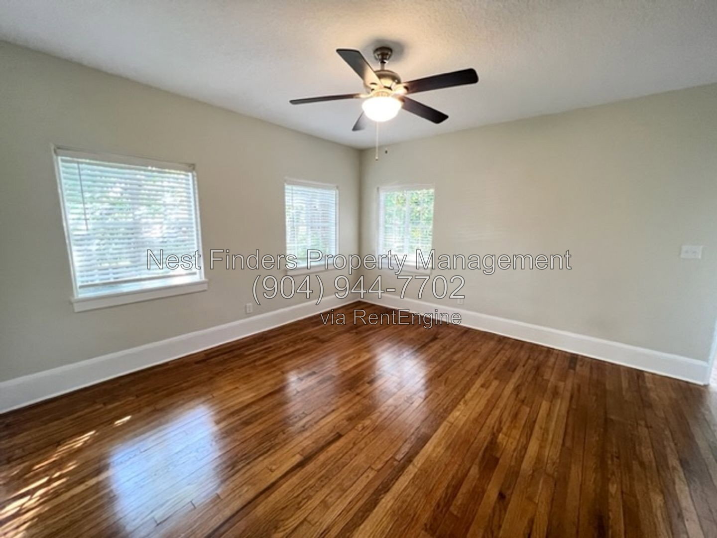 Building Photo - 3562 Hedrick St