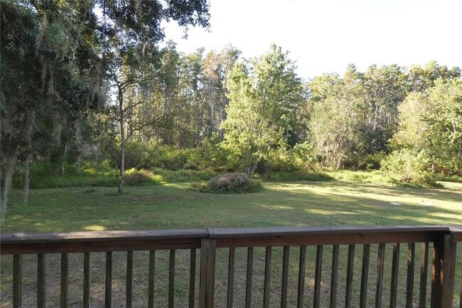 Building Photo - 30240 Lynne Dr