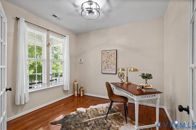 Building Photo - 7319 Vicenzo Dr