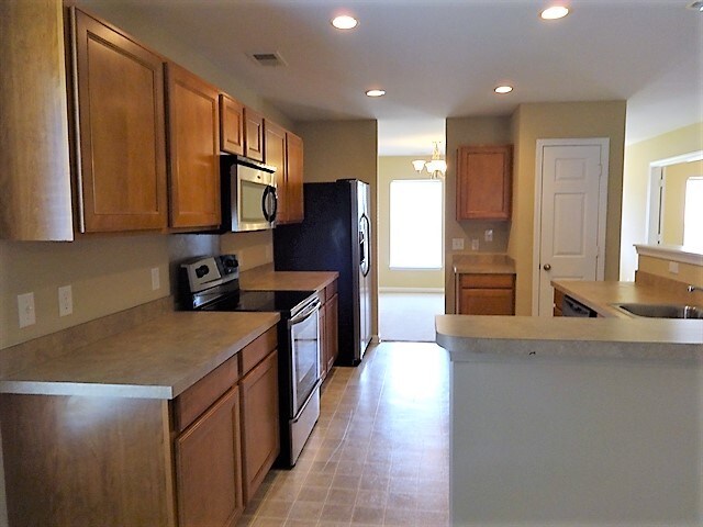 Building Photo - 154 Decatur Dr