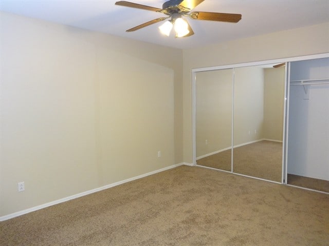 Building Photo - 3501 N 106th Ln